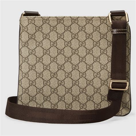 gucci crossd ody bags|gucci crossbody bag on sale.